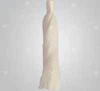 A003