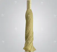 A023