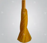 A065