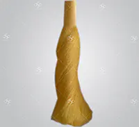 A066