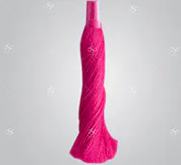 A086