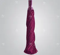 A094