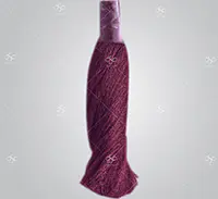 A096