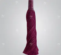 A117